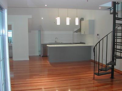 7 / 68 White Street, Lilyfield