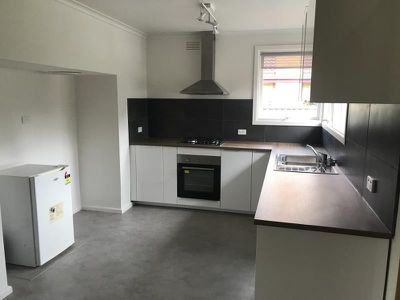 27 Matlock Street, Herne Hill