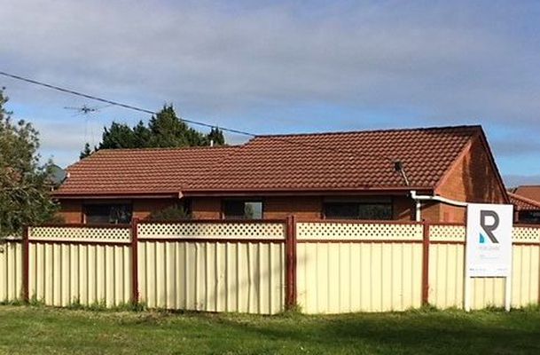 33 Studley Street, Craigieburn
