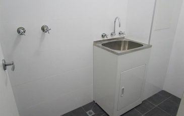 66 / 127-147 Cook Rd, Centennial Park