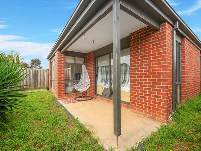 6 Ali Court, Truganina