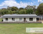 2648 Jervois Road, Jervois