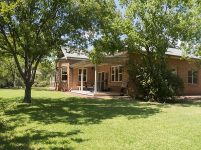 6 Cloonawillin Close, Dubbo