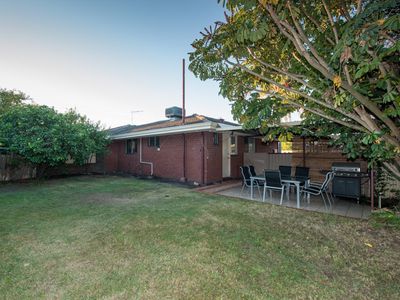 188B St Kilda Road, Rivervale