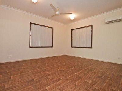 35 Eucalyptus Close, Kununurra