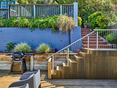 4 Punjab Street, Khandallah