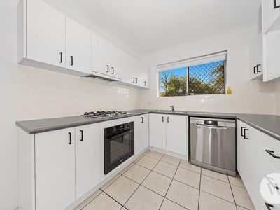 6 / 398 Enoggera Road, Alderley