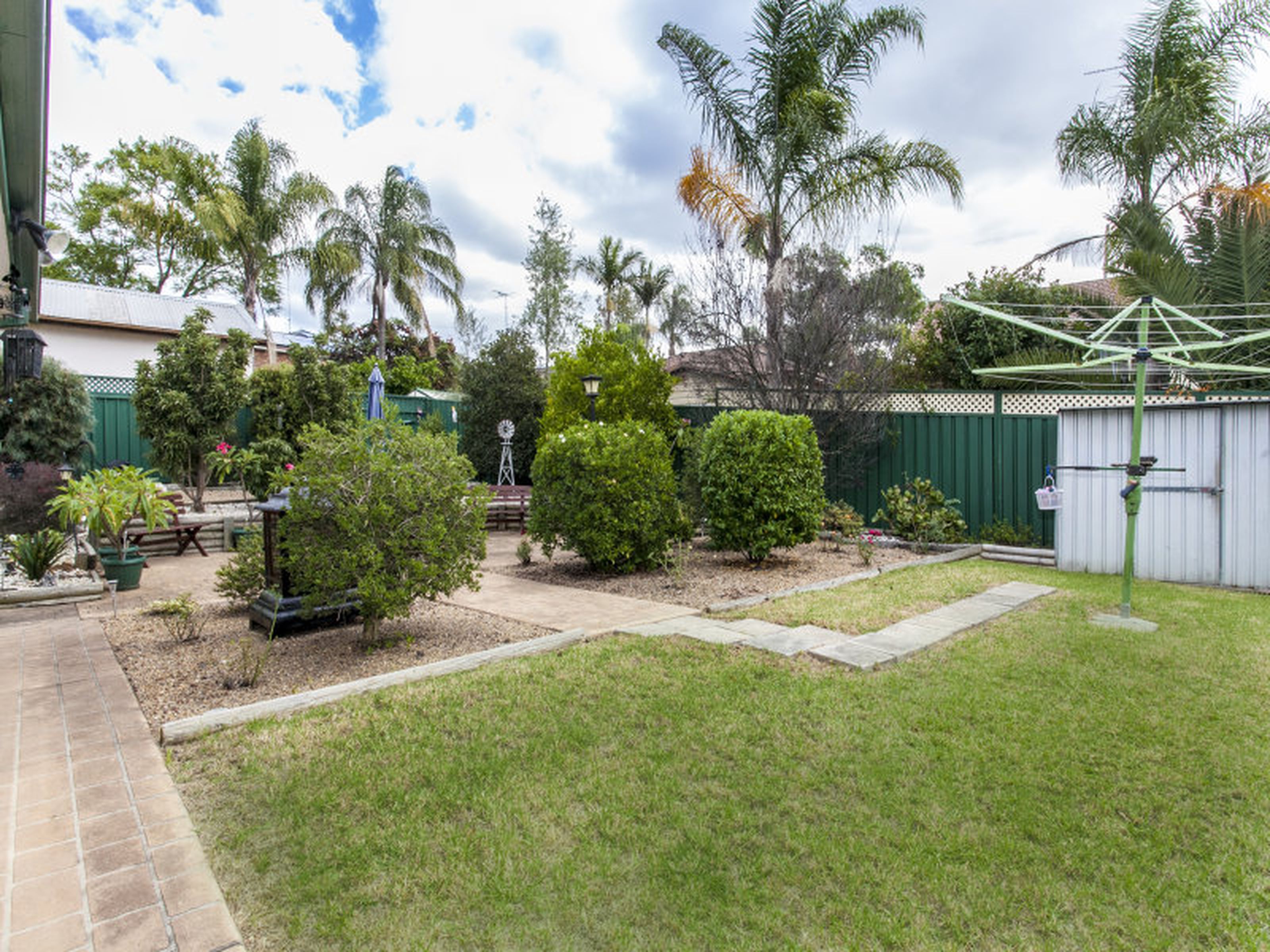 3 Miranda Street, SOUTH PENRITH