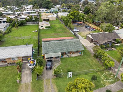 17 Maleny Street, Landsborough
