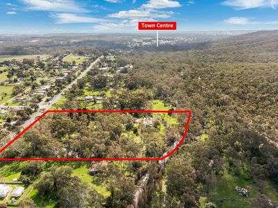 22-36 Kilmore Road, Heathcote