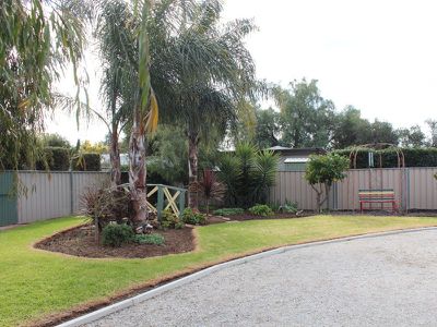 96 Grigg Road, Koondrook