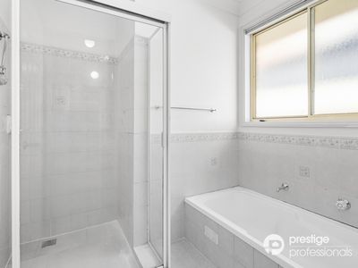 41 Como Court, Wattle Grove