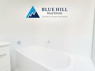 1/13 Footwall Road, Gillieston Heights