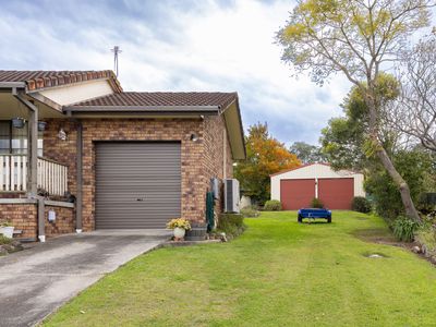 2 Clarke Close, Wingham