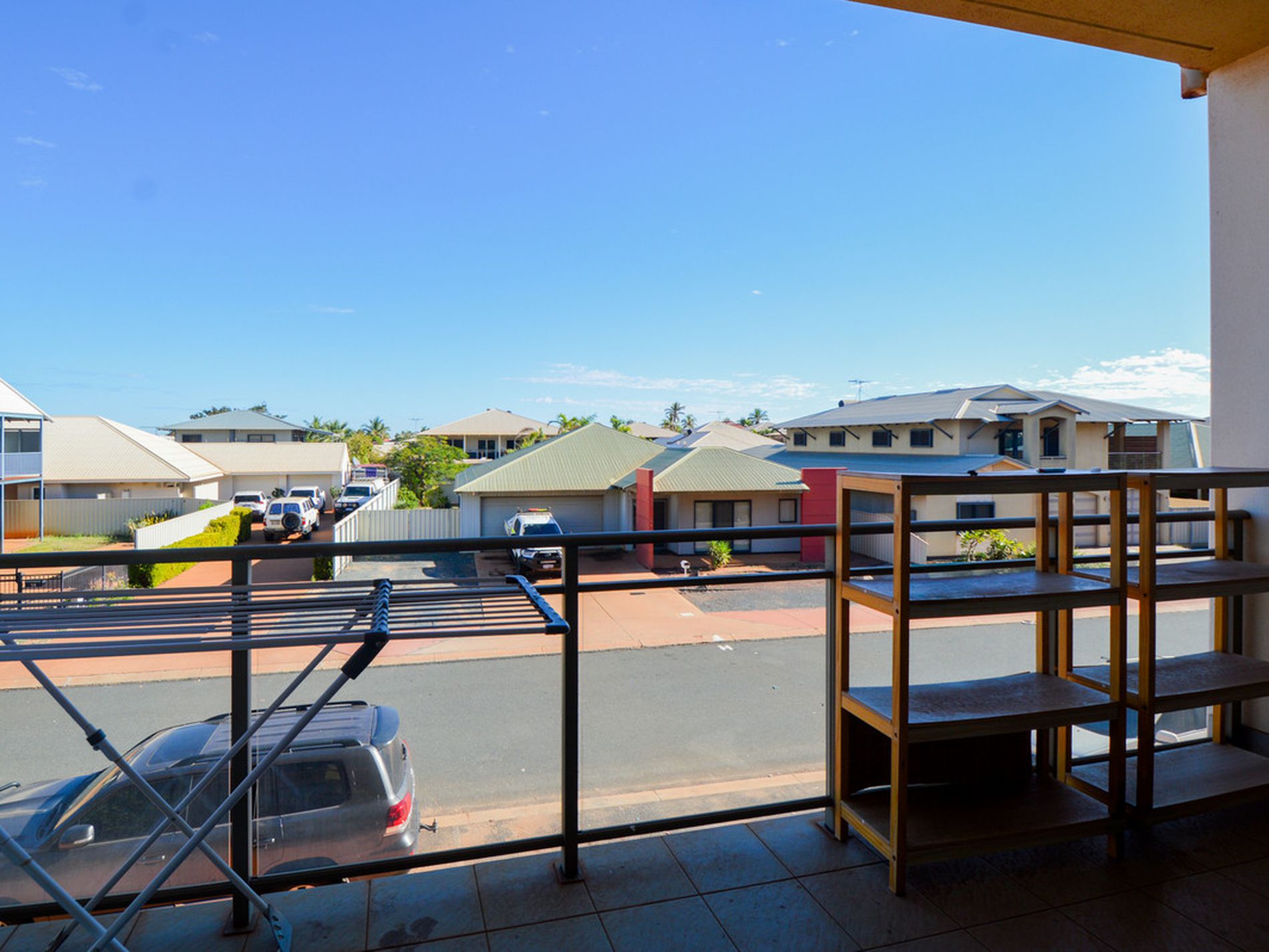 30/44 Counihan Crescent, Port Hedland