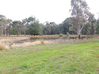 23 Greens Lane, Heathcote
