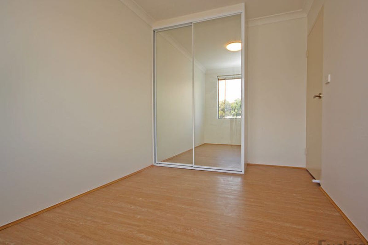 2 / 66 Sloane Street, Haberfield