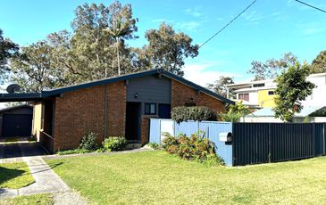 63 Kullaroo Road, Summerland Point