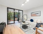 119 / 2-26 Wattle Crescent, Pyrmont