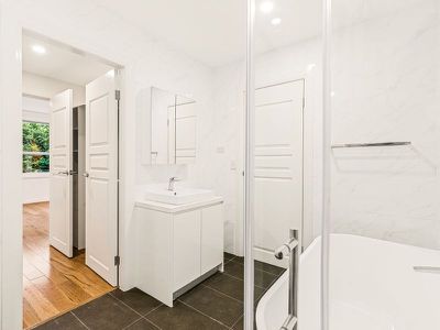 7 / 7-11 College Crescent, St Ives