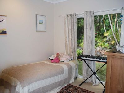 102 Crohamhurst road, Crohamhurst