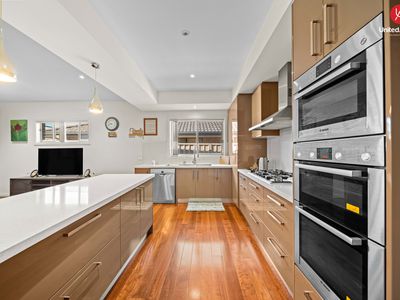 39 Beechey Circuit, Oran Park