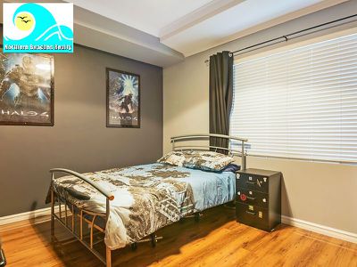 15 Sweep Ridge, Yanchep