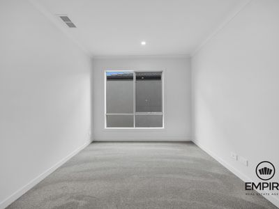 23 Fiorin Street, Clyde North