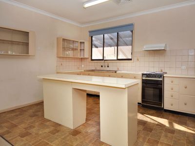 14 Collins Street, Kalgoorlie
