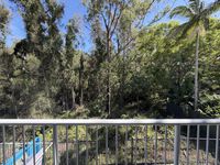 19 / 22 Yulia Street, Coombabah