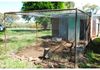 151 Williams Lane, Shadforth