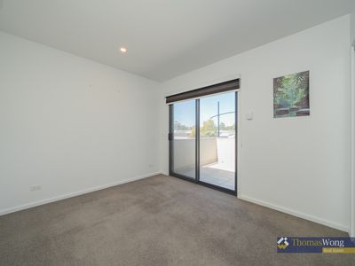 10 Egret Walk, Rowville