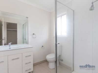 23A Winnima Avenue, Hampton Park