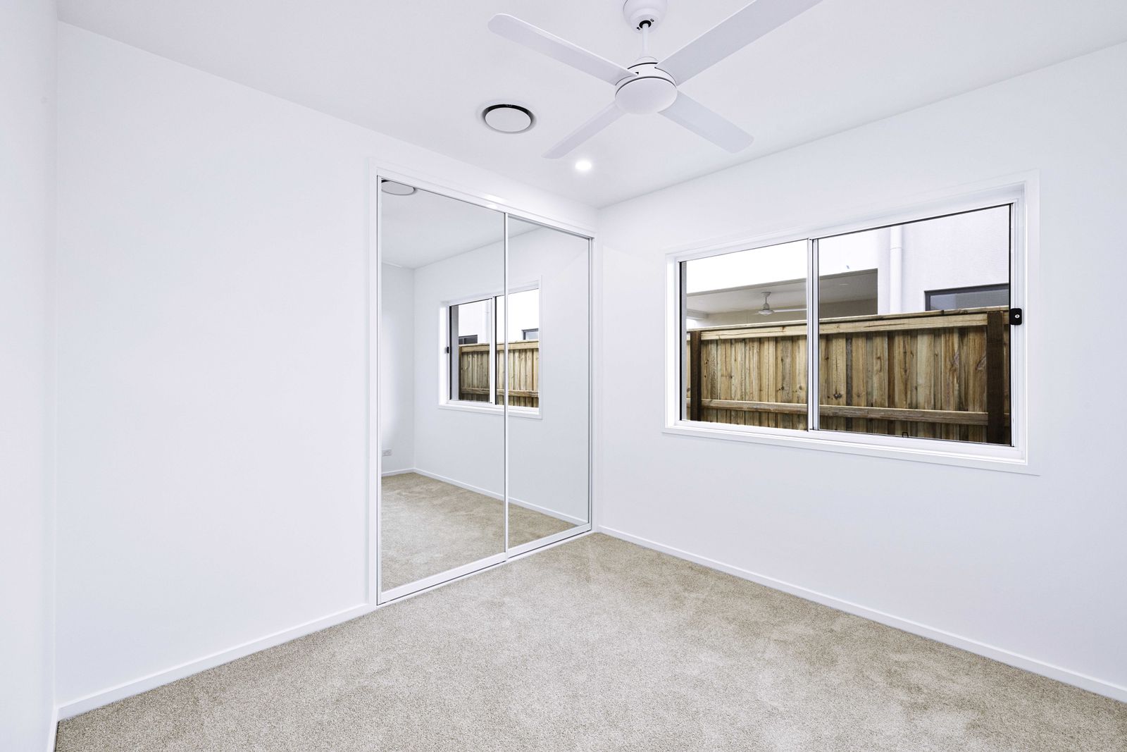 Photo 17 of 25, 9 Bottlebrush Street, Palmview