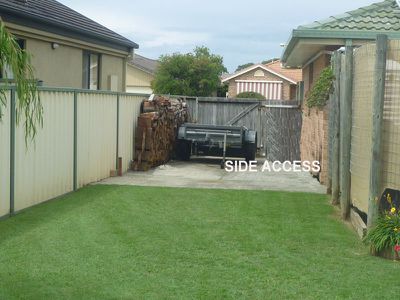 19 Eyre Crescent, Forster