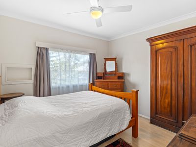 174 Dandaraga Road, Mirrabooka
