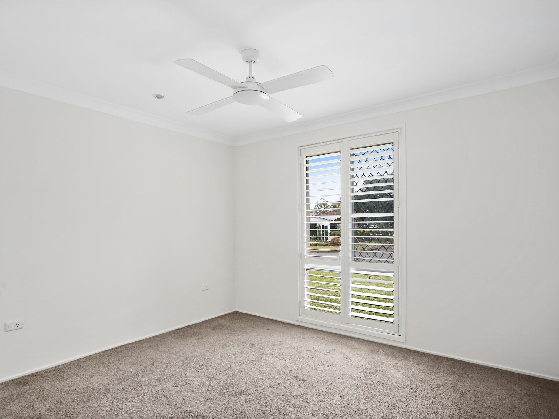 6 Allinga Drive, Oak Flats