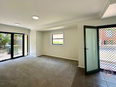 7 / 1 DURHAM STREET, Mayfield