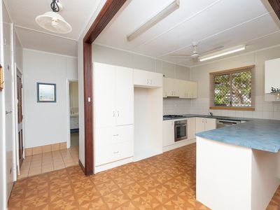 135 Athol Street, Port Hedland