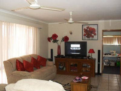 22 Kuruman Street, Scarness