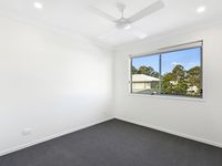 28 / 20 Eminence Lane Bridgeman Downs, Bridgeman Downs