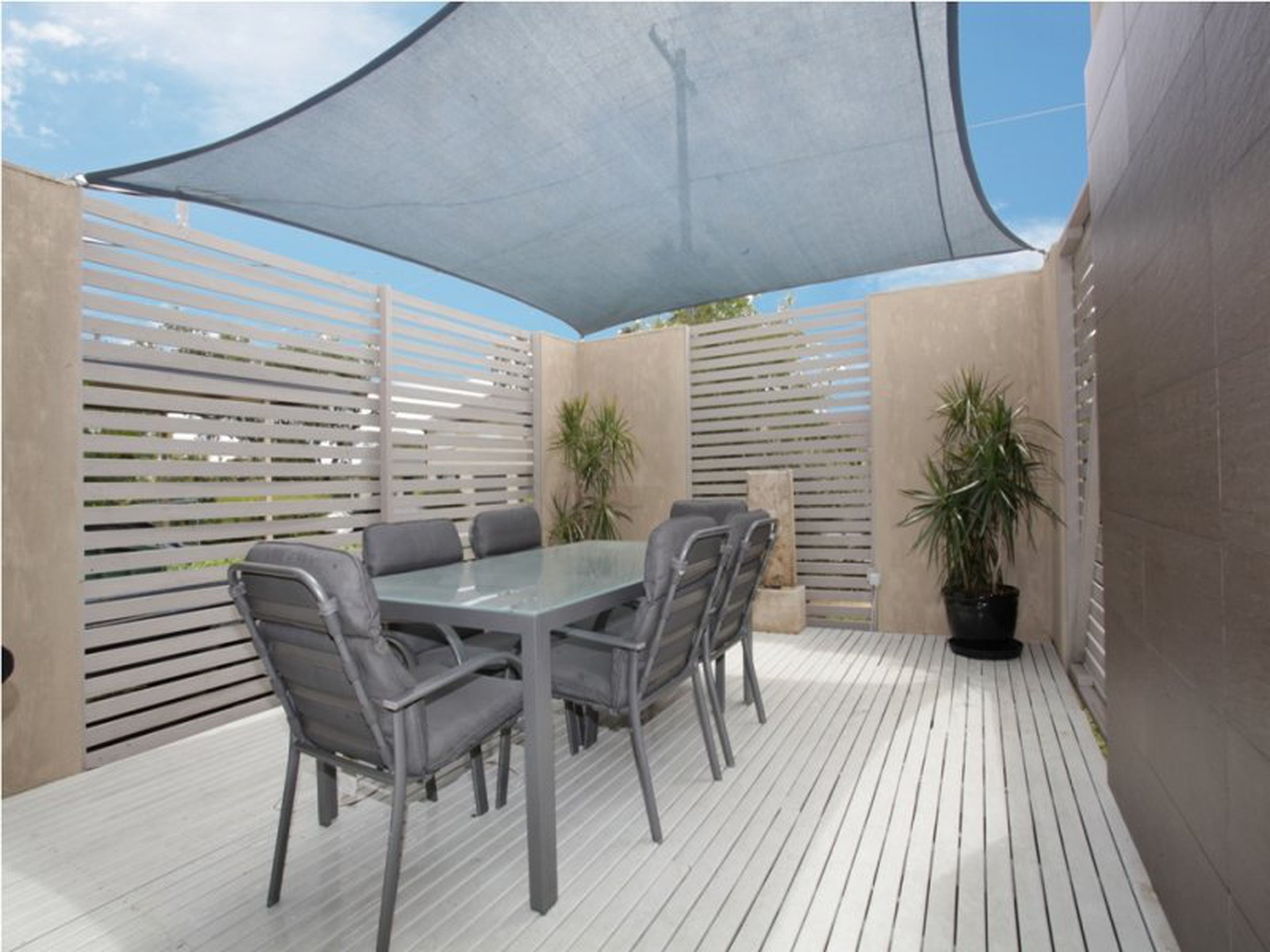 44 Grandview Street , SOUTH PENRITH