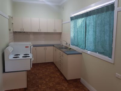 48 Greene Street, Warrawong