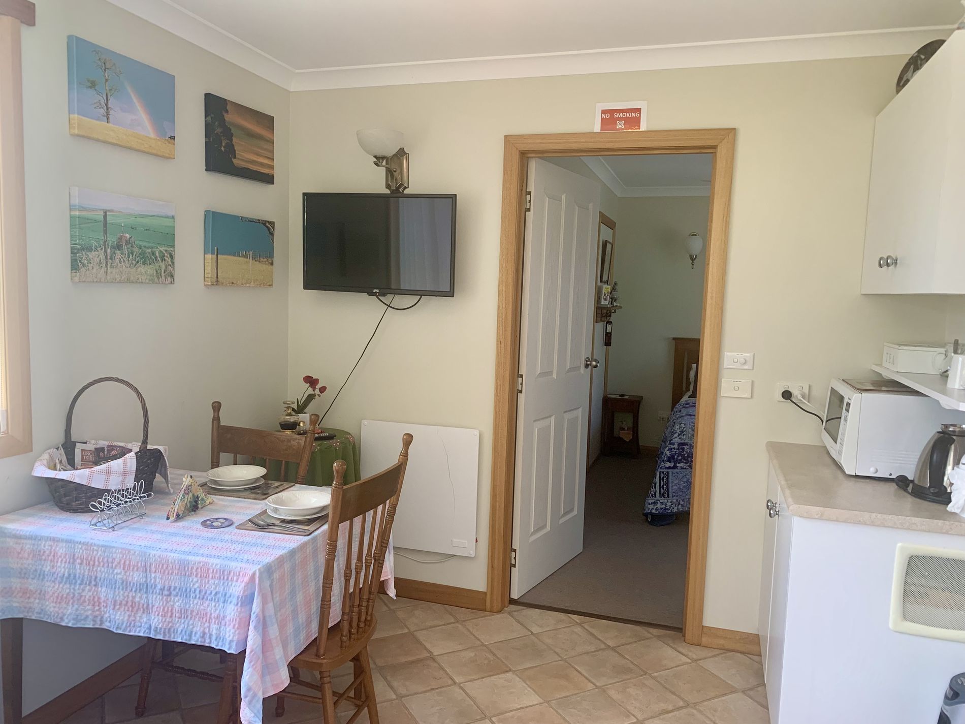 7 Raymond Avenue, Devonport