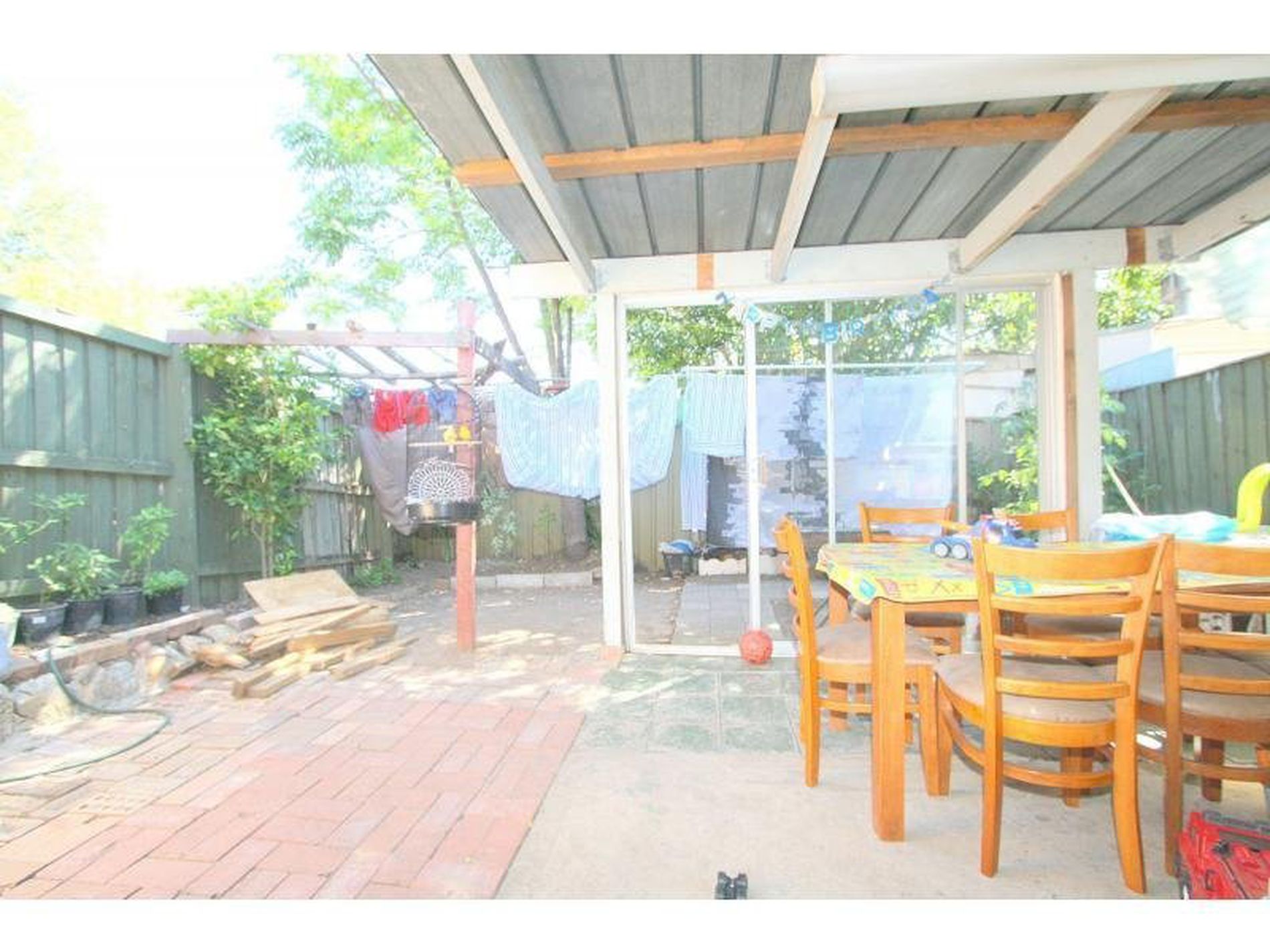 20 / 149 Auburn Road, Yagoona