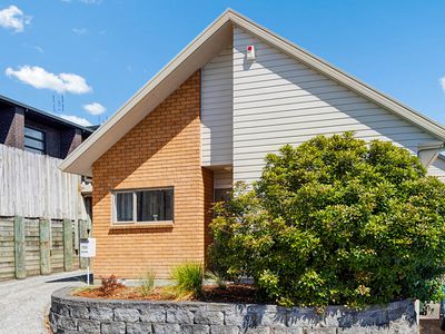 124 / 172 Mcleod Road, Te Atatu South