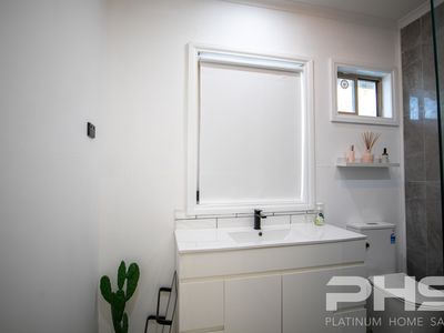 87 Pay Street, Kerang