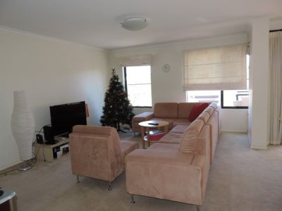12 / 60-62 Henry Lawson Walk, East Perth