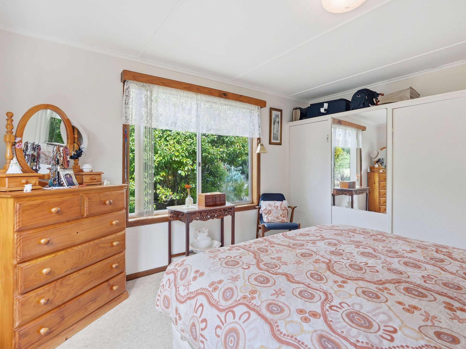 92 Flakemores Road, Eggs And Bacon Bay