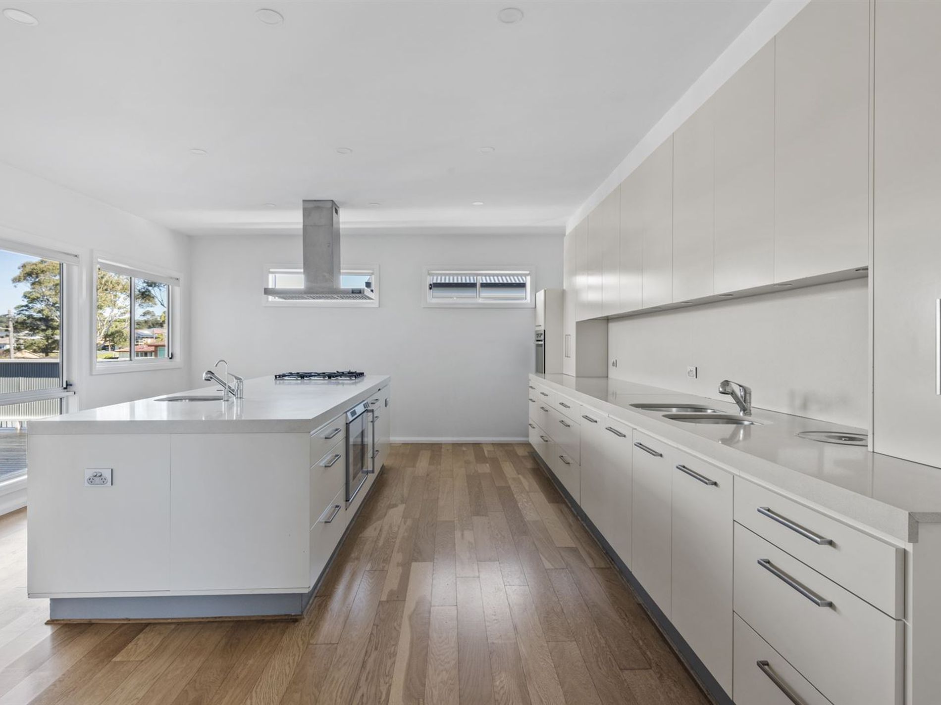 38 Nurrawallee Street, Ulladulla